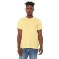 Unisex Triblend T-Shirt