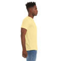 Unisex Triblend T-Shirt