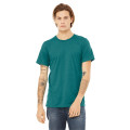 Unisex Triblend T-Shirt