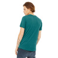 Unisex Triblend T-Shirt