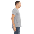 Unisex Triblend T-Shirt