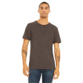 Unisex Triblend T-Shirt