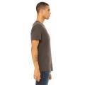 Unisex Triblend T-Shirt