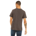 Unisex Triblend T-Shirt