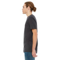 Unisex Triblend T-Shirt