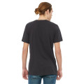 Unisex Triblend T-Shirt