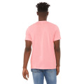 Unisex Triblend T-Shirt