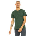 Unisex Triblend T-Shirt