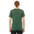 Unisex Triblend T-Shirt