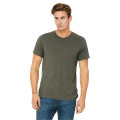 Unisex Triblend T-Shirt