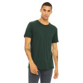 Unisex Triblend T-Shirt