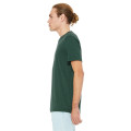 Unisex Triblend T-Shirt
