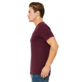 Unisex Triblend T-Shirt