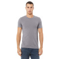 Unisex Triblend T-Shirt