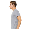 Unisex Triblend T-Shirt