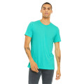 Unisex Triblend T-Shirt