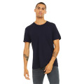 Unisex Triblend T-Shirt