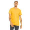 Unisex Triblend T-Shirt