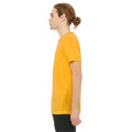 Unisex Triblend T-Shirt