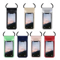 TPU mobile phone waterproof bag