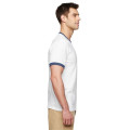 Gildan Adult Ringer T-Shirt