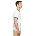 Gildan Adult Ringer T-Shirt