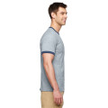 Gildan Adult Ringer T-Shirt