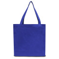 Isabella Canvas Tote