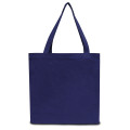 Isabella Canvas Tote