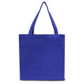 Isabella Canvas Tote