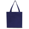 Isabella Canvas Tote