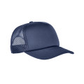 Yupoong Adult Classics™ Curved Visor Foam Trucker Cap
