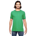 Anvil Adult Lightweight Ringer T-Shirt