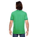 Anvil Adult Lightweight Ringer T-Shirt