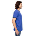 Anvil Adult Lightweight Ringer T-Shirt