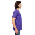 Anvil Adult Lightweight Ringer T-Shirt