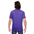 Anvil Adult Lightweight Ringer T-Shirt