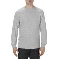 Adult Long-Sleeve T-Shirt