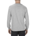 Adult Long-Sleeve T-Shirt