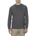Adult Long-Sleeve T-Shirt