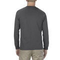 Adult Long-Sleeve T-Shirt