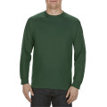 Adult Long-Sleeve T-Shirt
