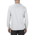 Adult Long-Sleeve T-Shirt