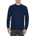 Adult Long-Sleeve T-Shirt