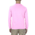 Adult Long-Sleeve T-Shirt