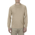 Adult Long-Sleeve T-Shirt