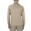 Adult Long-Sleeve T-Shirt
