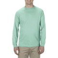 Adult Long-Sleeve T-Shirt
