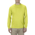 Adult Long-Sleeve T-Shirt