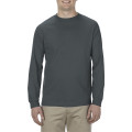 Adult Long-Sleeve T-Shirt